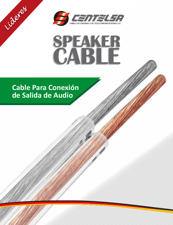 plegable-speaker-cable-01